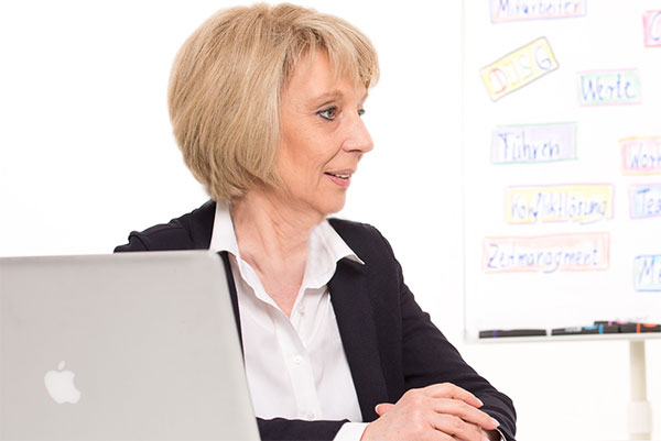 Coachingseite-Susanne-Schwerdtfeger Coachingseite-Susanne-Schwerdtfeger
