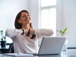 Wie können Führungskräfte ihre Mitarbeiter motivieren? 1 Fuehrungskraefte Demotivation vermeiden