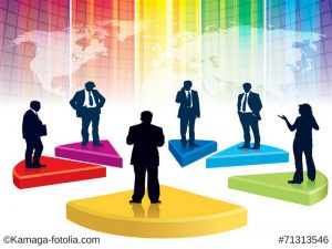 Work-Life-Balance: Soziale Kontakte und Beziehungen 1 Work_Life_Balance_Soziale_Kontakte