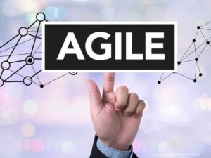 Ist Agiles Führen ein neuer Führungsstil