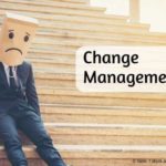 Change Management ein Spagat für Führungskräfte