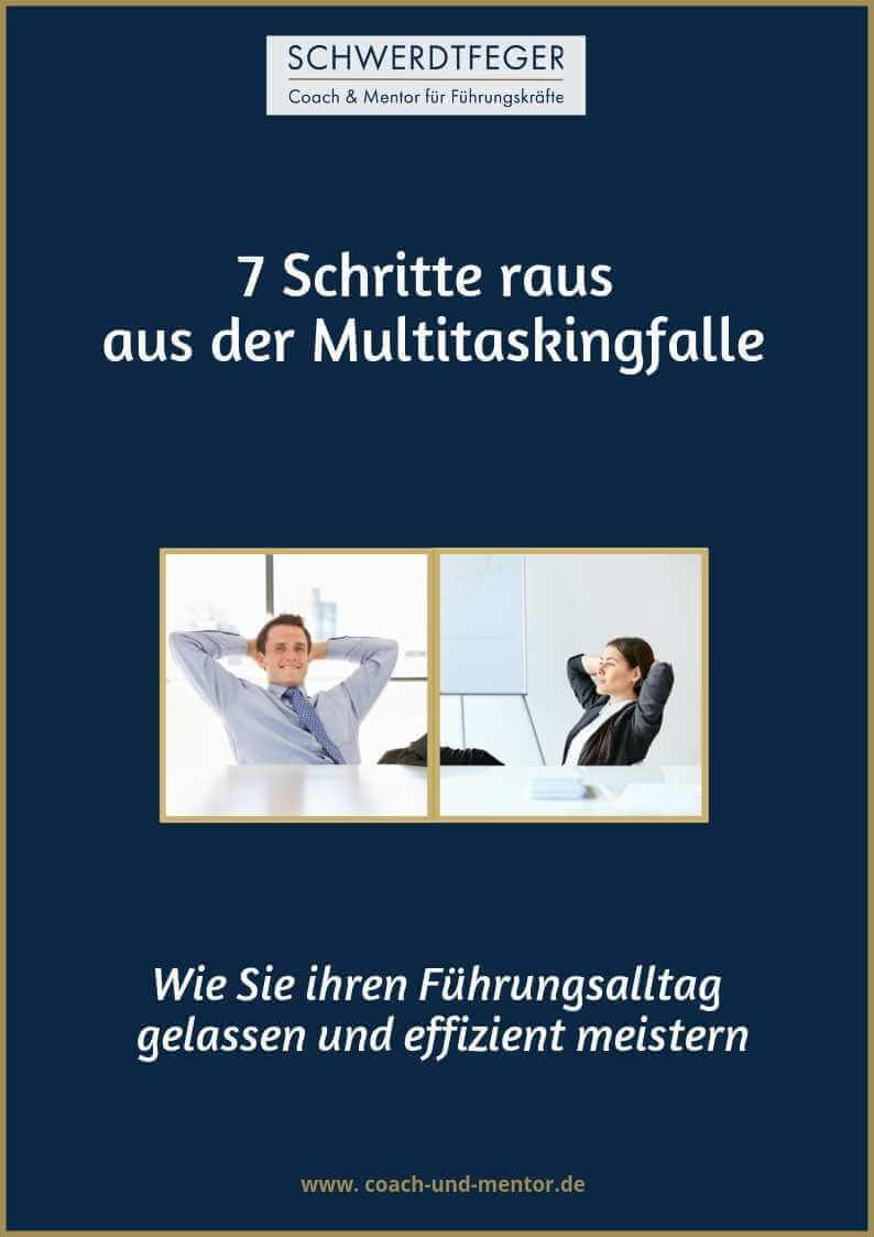 Gratis-E-book-7 Schritte aus der Multitaskingfalle Bestellung-schritt1