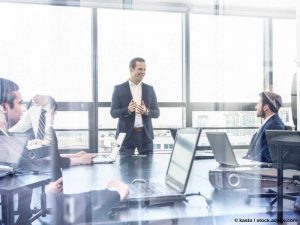 fuehrung heut schneller weiter größer