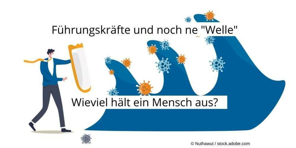 Wie Viel G Kraft Hält Ein Mensch Aus coach-und-mentor.de