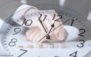 Ihr perfektes individuelles Selbstmanagement