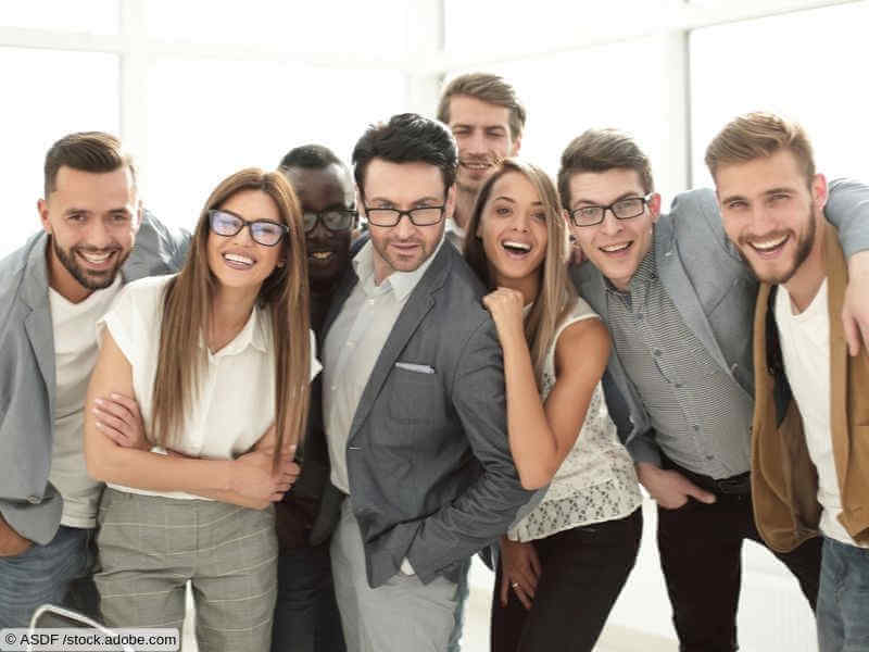 Führungskraft Online -Treffen| Führen und Arbeiten im Home-Office 1 Führungskraft Online -Treffen| Führen und Arbeiten im Home-Office 1
