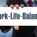 Work-Life-Balance-in-Unternehmen