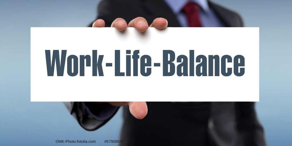 Work-Life-Balance-in-Unternehmen